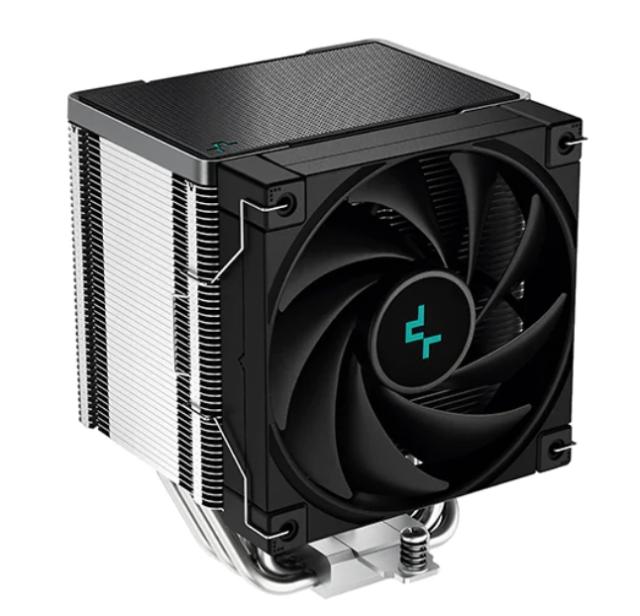 Охлаждаща система DeepCool AK500