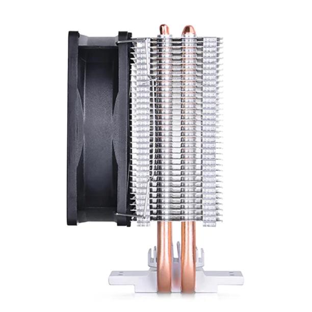 Охладител DeepCool ICE EDGE MINI FS V2.0, Intel LGA1700/1200/1151/1150/1155, AMD AM5/AM4