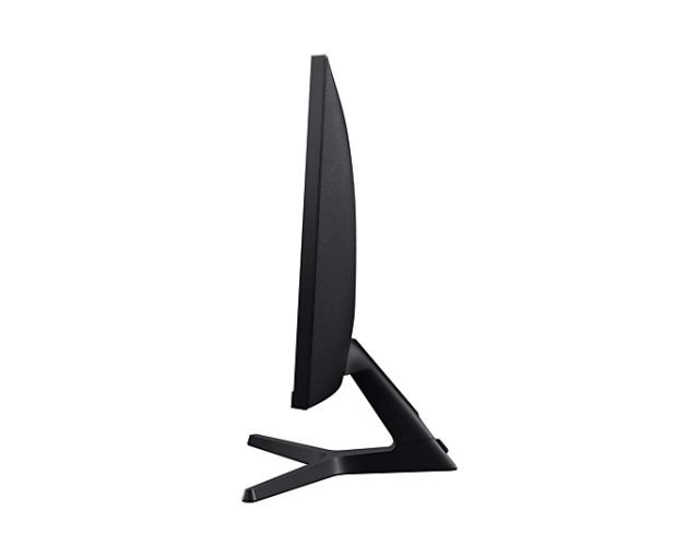 Монитор Samsung U28R550, 28" IPS, 60Hz, 4 ms GTG, 16:9 3840 x 2160, 300 cd/m2, 1000:1 Contrast, HDR10, Mega DCR, FreeSync, Eco Saving Plus, Eye Saver Mode, Flicker Free, Game Mode, 2xHDMI 2.0, Display Port 1.2, Headphone Jack, 178°/178°, Dark Blue Gr