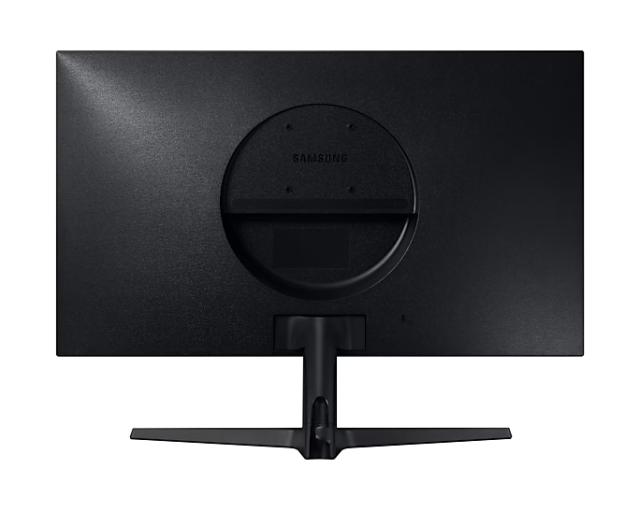 Монитор Samsung U28R550, 28" IPS, 60Hz, 4 ms GTG, 16:9 3840 x 2160, 300 cd/m2, 1000:1 Contrast, HDR10, Mega DCR, FreeSync, Eco Saving Plus, Eye Saver Mode, Flicker Free, Game Mode, 2xHDMI 2.0, Display Port 1.2, Headphone Jack, 178°/178°, Dark Blue Gr