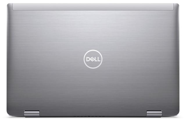 Лаптоп Dell Latitude 7430, Intel Core i7-1265U (10 Core, 12 MB Cache, up to 4.80 GHz), 2-in-1, 14.0" FHD (1920x1080) Touch, WVA, 300 nits, 16GB 3200MHz DDR4, 512 GB SSD PCIe M.2, Intel Iris Xe Graphics, IR Cam and Mic, WiFi 6E, FPR, SCR, Backlit Kb, 