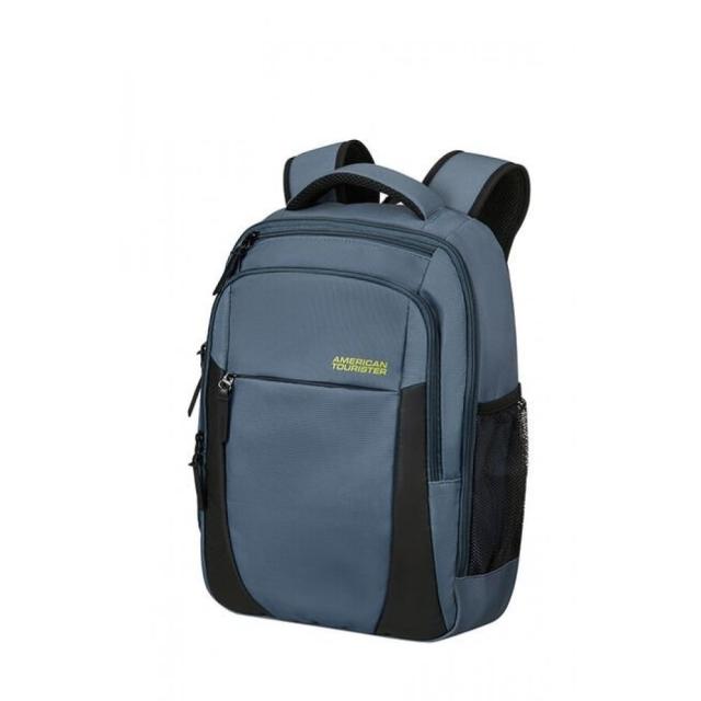 Раница Samsonite Urban Groove Backpack Slim 15.6 Arctic Grey