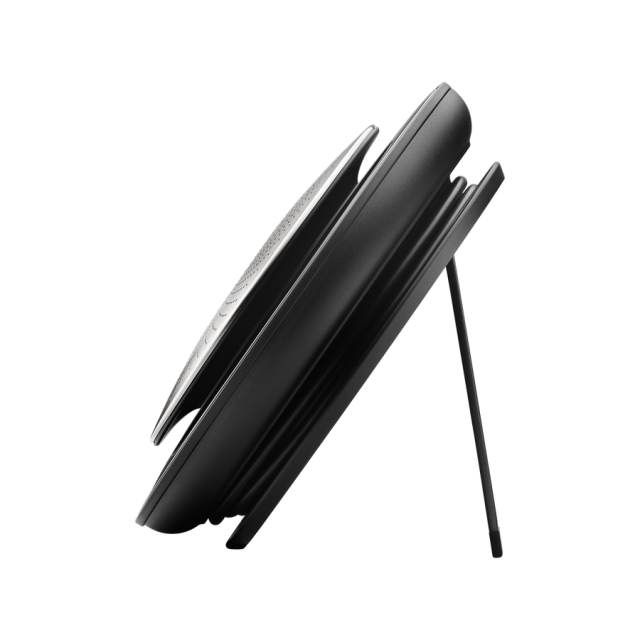 Kонферентна колонка за PC Jabra Speak 710, Черен