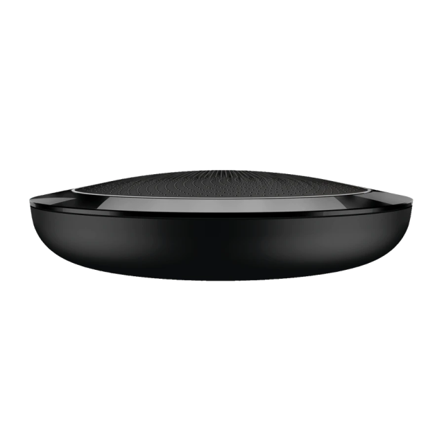 Kонферентна колонка за PC Jabra Speak 810, Черен, Microsoft Skype for Business