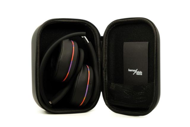 Слушалки Hama HaHaHa VIBE, безжични Bluetooth, Стерео, Микрофон, Потискане на шума, Черен