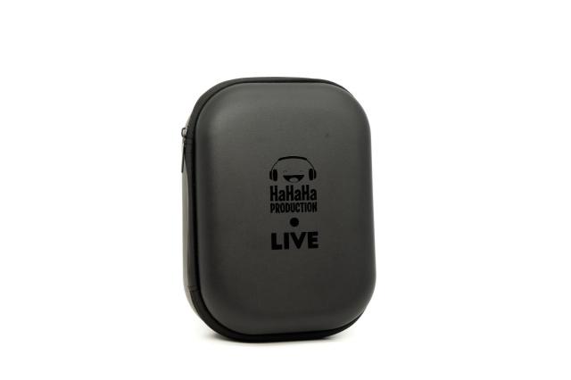 Слушалки Hama HaHaHa FEEL , безжични, Bluetooth, Стерео, Микрофон, Потискане на шума, Виолетов