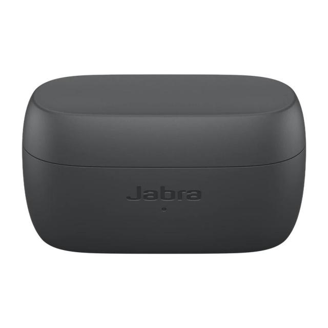 Блутут слушалки Jabra Elite 3 Dark Grey