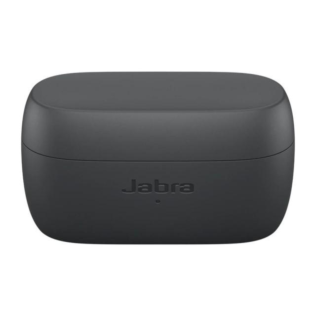Блутут слушалки Jabra Elite 2, Dark Grey