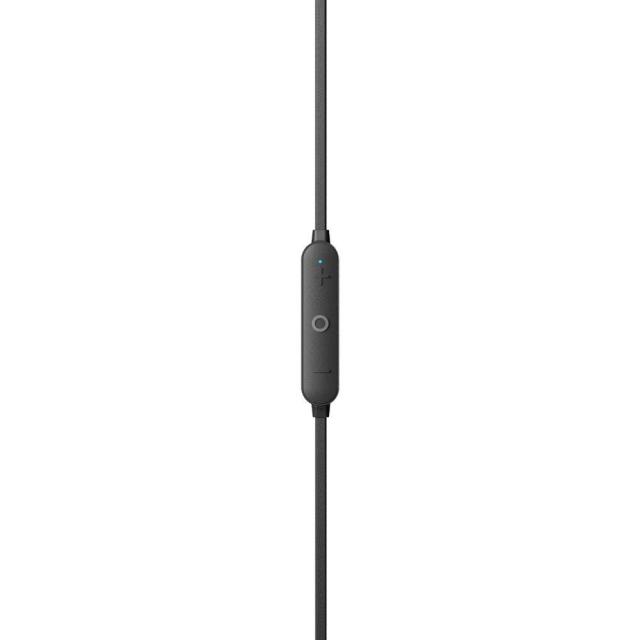 Слушалки Creative Outlier ONE V2, безжични, Bluetooth, микрофон, Черни