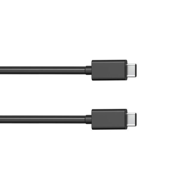 Външна батерия HAMA PD20-HD, 20 000 mAh, LiPolym, USB-C, Сив