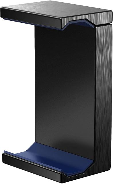 Поставка за телефон Elgato Smartphone Holder, Черна