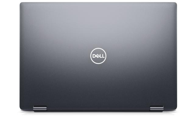 Лаптоп Dell Latitude 9430, Intel Core i7 -1265U vPro (12MB cash, up to 4.8 GHz), 14" FHD+(1920x1200), ComfortView+, 16 GB, 5200MHz, LPDDR5, 512GB SSD PCIe M.2, Intel Iris Xe Graphics, IR Cam and Mic, WiFi 6E, FP, Backlit Kb, Win 11 Pro, 3Y PS