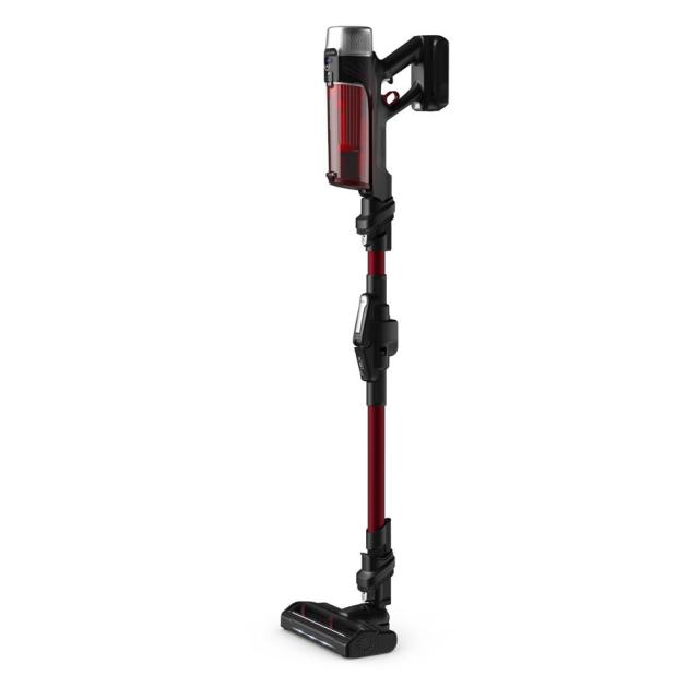 Прахосмукачка Rowenta RH2079WO, X-FORCE FLEX 9.60 ANIMAL CARE