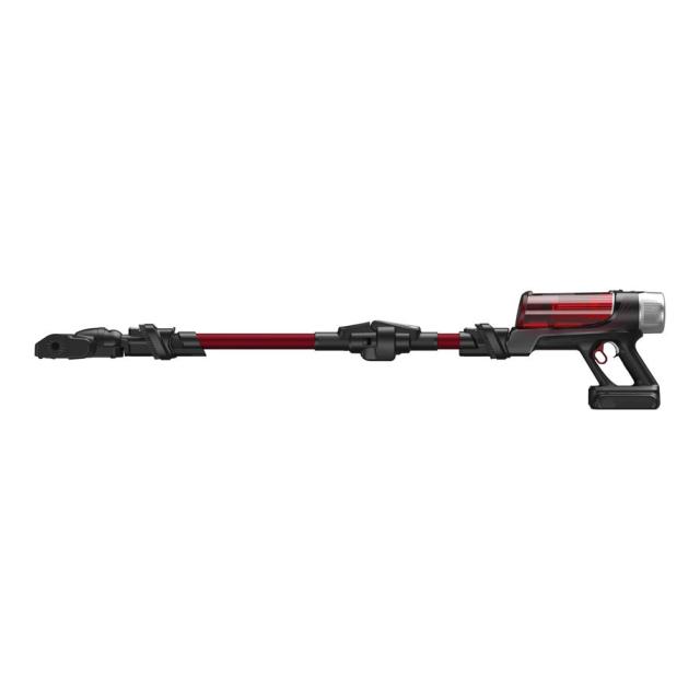 Прахосмукачка Rowenta RH2079WO, X-FORCE FLEX 9.60 ANIMAL CARE