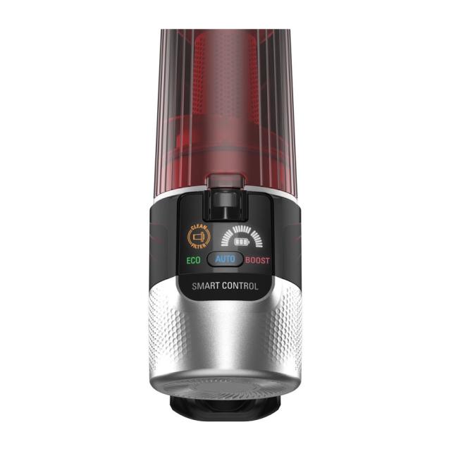 Прахосмукачка Rowenta RH2079WO, X-FORCE FLEX 9.60 ANIMAL CARE