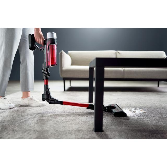 Прахосмукачка Rowenta RH2079WO, X-FORCE FLEX 9.60 ANIMAL CARE