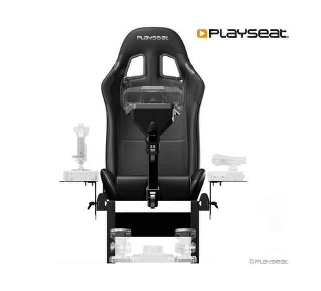 Геймърски стол Playseat Air Force