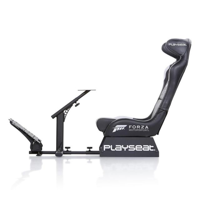 Геймърски стол Playseat Forza Motorsport PRO