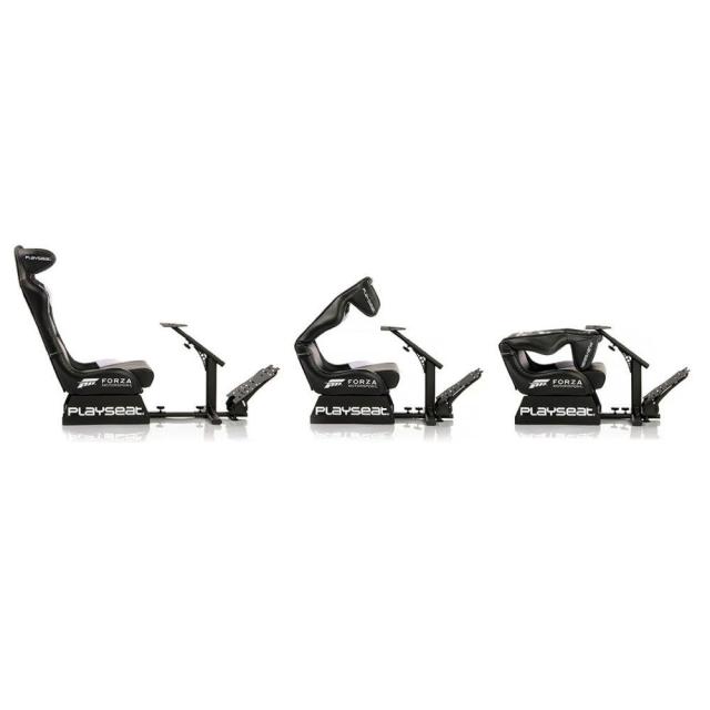 Геймърски стол Playseat Forza Motorsport PRO