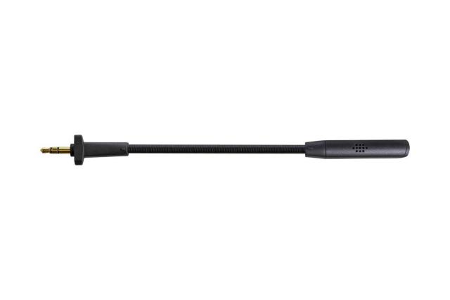 Геймърски слушалки Cooler Master MH752 Virtual 7.1 USB