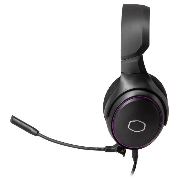 Геймърски слушалки Cooler Master MH630