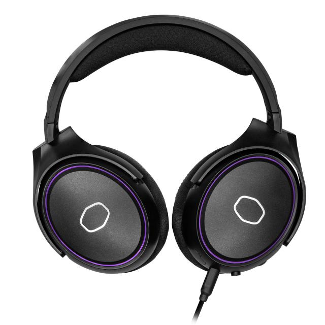 Геймърски слушалки Cooler Master MH630