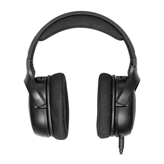 Геймърски слушалки Cooler Master MH630