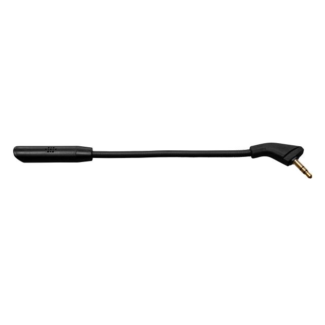Геймърски слушалки Cooler Master MH630