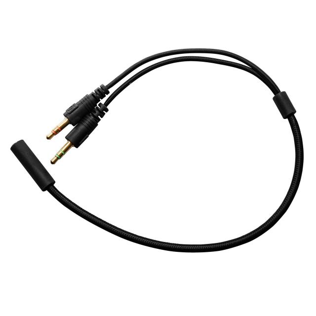 Геймърски слушалки Cooler Master MH630