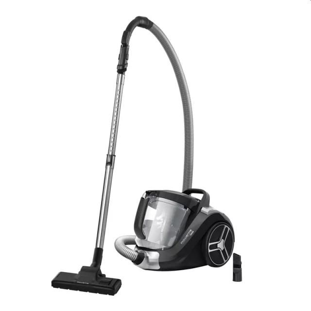 Прахосмукачка Rowenta RO4866EA VC VAC CLEANER COMPACT POWER CY