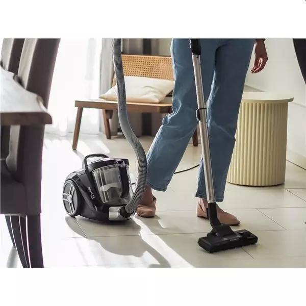 Прахосмукачка Rowenta RO4866EA VC VAC CLEANER COMPACT POWER CY