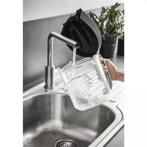 Прахосмукачка Rowenta RO4866EA VC VAC CLEANER COMPACT POWER CY