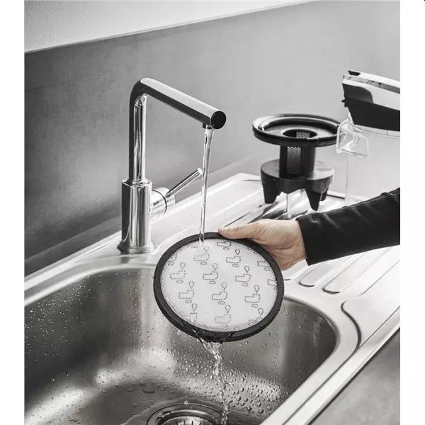 Прахосмукачка Rowenta RO4866EA VC VAC CLEANER COMPACT POWER CY