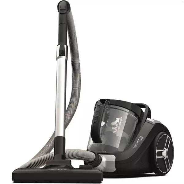 Прахосмукачка Rowenta RO4866EA VC VAC CLEANER COMPACT POWER CY