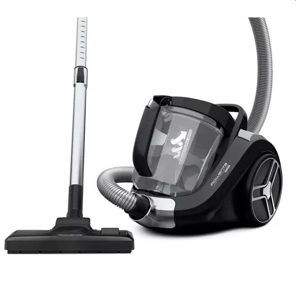 Прахосмукачка Rowenta RO4866EA VC VAC CLEANER COMPACT POWER CY
