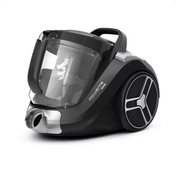 Прахосмукачка Rowenta RO4866EA VC VAC CLEANER COMPACT POWER CY