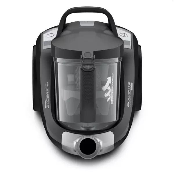 Прахосмукачка Rowenta RO4866EA VC VAC CLEANER COMPACT POWER CY