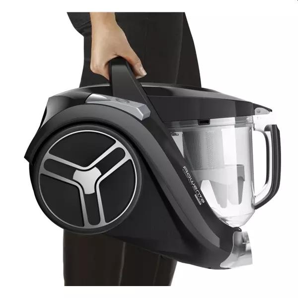 Прахосмукачка Rowenta RO4866EA VC VAC CLEANER COMPACT POWER CY