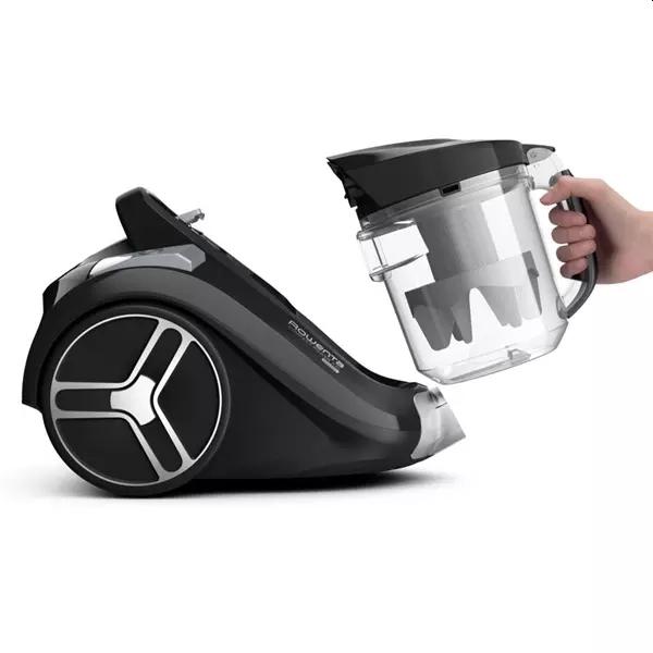 Прахосмукачка Rowenta RO4866EA VC VAC CLEANER COMPACT POWER CY