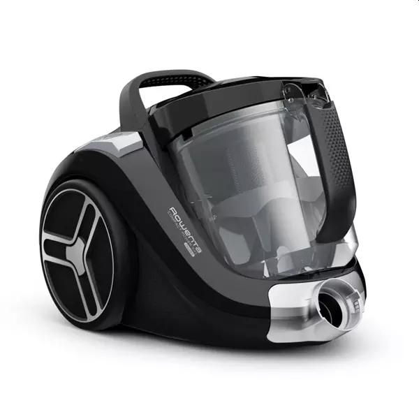 Прахосмукачка Rowenta RO4866EA VC VAC CLEANER COMPACT POWER CY