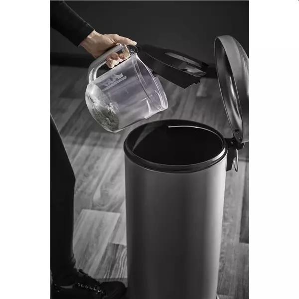 Прахосмукачка Rowenta RO4866EA VC VAC CLEANER COMPACT POWER CY