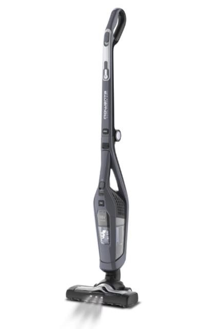 Прахосмукачка Rowenta RH6736WH CORDLESS HANDSTICK 2IN1