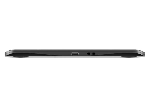 Таблет Wacom Intuos Pro S + Transcend 4-Port HUB, USB 3.1 Gen 1