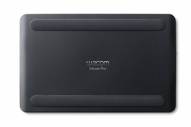Таблет Wacom Intuos Pro S + Transcend 4-Port HUB, USB 3.1 Gen 1
