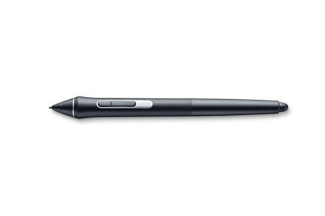 Таблет Wacom Intuos Pro S + Transcend 4-Port HUB, USB 3.1 Gen 1
