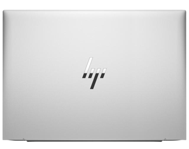 Лаптоп HP EliteBook 845 G9, AMD Ryzen 7 PRO 6850U(2.7Mhz, up to 4.7Mhz/16MB/8C), 14" WUXGA AG 400 nits, 16GB 4800Mhz 2DIMM, 512GB PCIe SSD, WiFi 6E+BT5.3, Backlit Kbd, FPR, Active Smart Card, 3C Batt, W11p64 Dwngrd W10p64, 3Y NBD OnSite