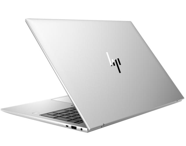 Лаптоп HP EliteBook 865 G9, AMD Ryzen 7 PRO 6850U(2.7Mhz, up to 4.7Mhz/16MB/8C), 16" WUXGA AG 400 nits, 16GB 4800Mhz 2DIMM, 512GB PCIe SSD, WiFi 6E+BT5.3, Backlit Kbd, FPR, Active Smart Card, 6C Batt, W11p64 Dwngrd W10p64, 3Y NBD OnSite