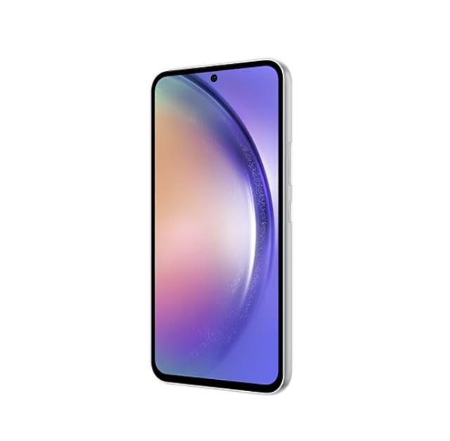 Мобилен телефон Samsung SM-A546 GALAXY A54 5G 128 GB 8GB RAM, Dual SIM, White