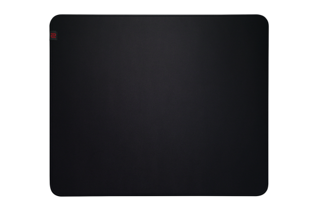 Геймърски пад ZOWIE, P-SR, Черен