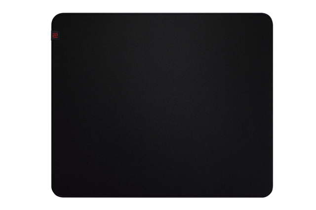 Геймърски пад ZOWIE, GTF-X, Черен